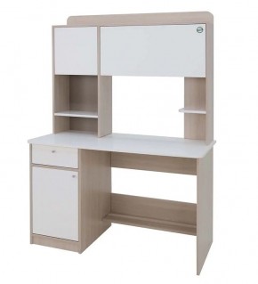 Стол компьютерный Котофей в Когалыме - kogalym.mebel24.online | фото 5