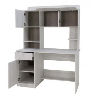 Стол компьютерный Котофей в Когалыме - kogalym.mebel24.online | фото 7