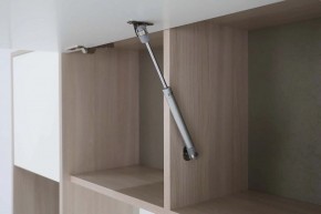 Стол компьютерный Котофей в Когалыме - kogalym.mebel24.online | фото 9