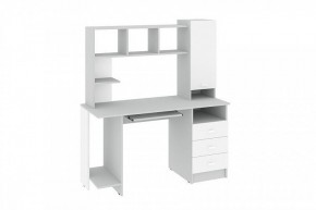 Стол компьютерный КС-003 в Когалыме - kogalym.mebel24.online | фото