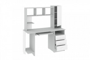 Стол компьютерный КС-003 в Когалыме - kogalym.mebel24.online | фото 2