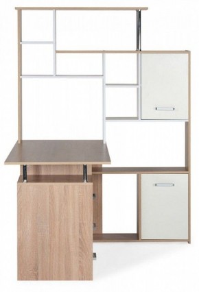 Стол компьютерный КС15 в Когалыме - kogalym.mebel24.online | фото 3