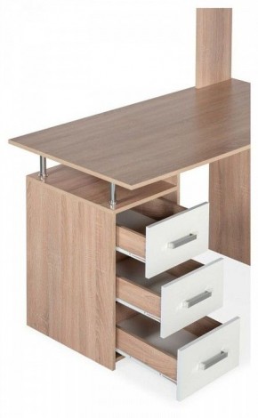 Стол компьютерный КС15 в Когалыме - kogalym.mebel24.online | фото 6