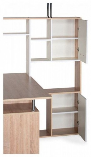 Стол компьютерный КС15 в Когалыме - kogalym.mebel24.online | фото 7