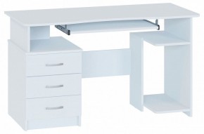 Стол компьютерный КСТ-08.1 в Когалыме - kogalym.mebel24.online | фото
