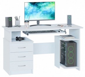 Стол компьютерный КСТ-08.1 в Когалыме - kogalym.mebel24.online | фото 2