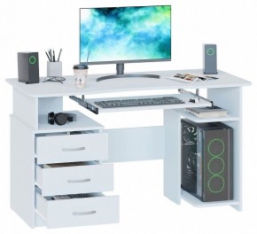 Стол компьютерный КСТ-08.1 в Когалыме - kogalym.mebel24.online | фото 3