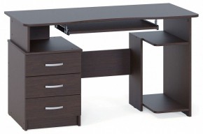 Стол компьютерный КСТ-08.1 в Когалыме - kogalym.mebel24.online | фото