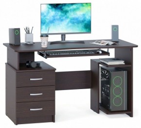 Стол компьютерный КСТ-08.1 в Когалыме - kogalym.mebel24.online | фото 2