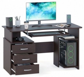Стол компьютерный КСТ-08.1 в Когалыме - kogalym.mebel24.online | фото 3