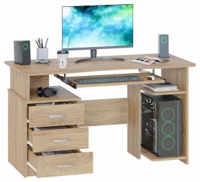 Стол компьютерный КСТ-08.1 в Когалыме - kogalym.mebel24.online | фото 3