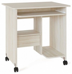 Стол компьютерный КСТ-10.1 в Когалыме - kogalym.mebel24.online | фото