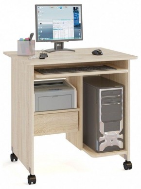 Стол компьютерный КСТ-10.1 в Когалыме - kogalym.mebel24.online | фото 2
