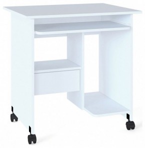 Стол компьютерный КСТ-10.1 в Когалыме - kogalym.mebel24.online | фото