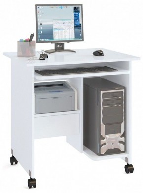 Стол компьютерный КСТ-10.1 в Когалыме - kogalym.mebel24.online | фото 2