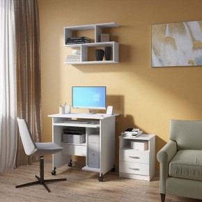 Стол компьютерный КСТ-10.1 в Когалыме - kogalym.mebel24.online | фото 4