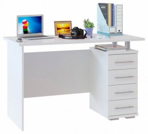 Стол компьютерный КСТ-106.1 в Когалыме - kogalym.mebel24.online | фото