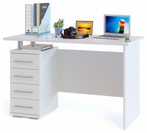 Стол компьютерный КСТ-106.1 в Когалыме - kogalym.mebel24.online | фото 2