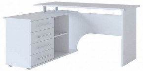 Стол компьютерный КСТ-109Л в Когалыме - kogalym.mebel24.online | фото
