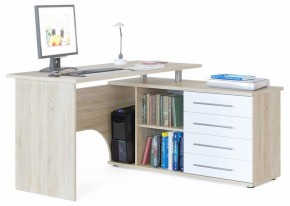 Стол компьютерный КСТ-109П в Когалыме - kogalym.mebel24.online | фото 2