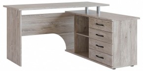 Стол компьютерный КСТ-109П в Когалыме - kogalym.mebel24.online | фото 2