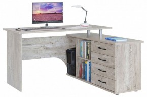 Стол компьютерный КСТ-109П в Когалыме - kogalym.mebel24.online | фото 3