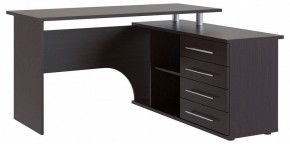 Стол компьютерный КСТ-109П в Когалыме - kogalym.mebel24.online | фото