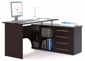 Стол компьютерный КСТ-109П в Когалыме - kogalym.mebel24.online | фото 2