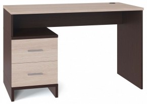 Стол компьютерный КСТ-114 в Когалыме - kogalym.mebel24.online | фото