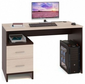 Стол компьютерный КСТ-114 в Когалыме - kogalym.mebel24.online | фото 2