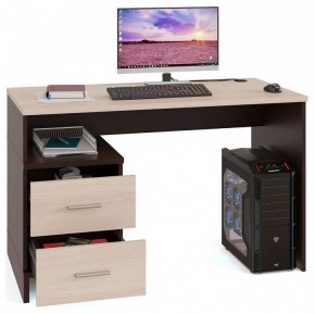 Стол компьютерный КСТ-114 в Когалыме - kogalym.mebel24.online | фото 3