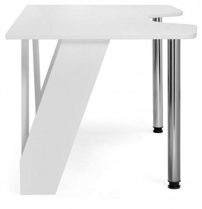 Стол компьютерный КСТ-116 в Когалыме - kogalym.mebel24.online | фото 3