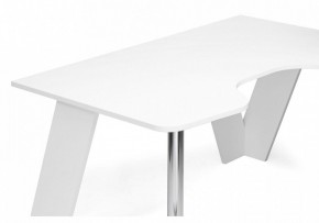 Стол компьютерный КСТ-116 в Когалыме - kogalym.mebel24.online | фото 4