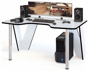 Стол компьютерный КСТ-116 в Когалыме - kogalym.mebel24.online | фото 2