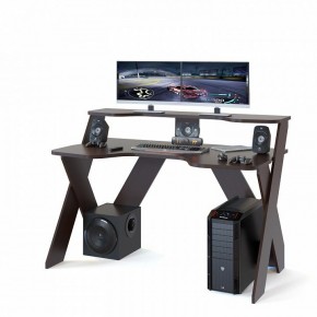 Стол компьютерный КСТ-118 в Когалыме - kogalym.mebel24.online | фото 2