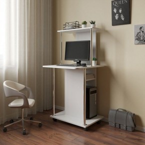 Стол компьютерный КСТ-12 в Когалыме - kogalym.mebel24.online | фото 5