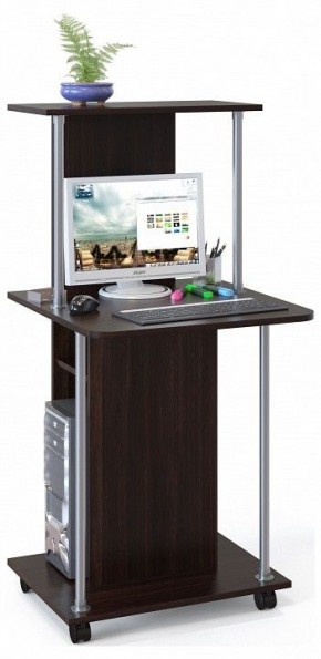 Стол компьютерный КСТ-12 в Когалыме - kogalym.mebel24.online | фото
