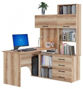Стол компьютерный КСТ-14.1П в Когалыме - kogalym.mebel24.online | фото 2
