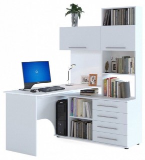 Стол компьютерный КСТ-14.1П в Когалыме - kogalym.mebel24.online | фото 2