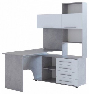 Стол компьютерный КСТ-14.1П в Когалыме - kogalym.mebel24.online | фото