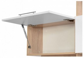 Стол компьютерный КСТ-14П в Когалыме - kogalym.mebel24.online | фото 5