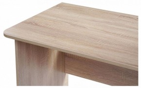 Стол компьютерный КСТ-14П в Когалыме - kogalym.mebel24.online | фото 7