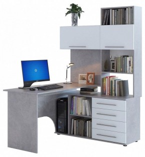 Стол компьютерный КСТ-14П в Когалыме - kogalym.mebel24.online | фото 2