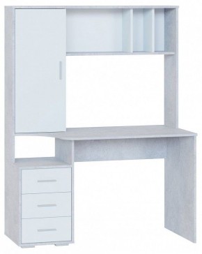 Стол компьютерный КСТ-16 в Когалыме - kogalym.mebel24.online | фото