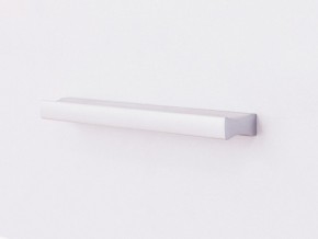 Стол компьютерный КСТ-17 в Когалыме - kogalym.mebel24.online | фото 4