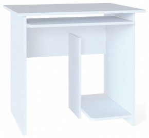 Стол компьютерный КСТ-21.1 в Когалыме - kogalym.mebel24.online | фото