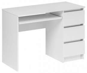 Стол компьютерный Мадера СМП в Когалыме - kogalym.mebel24.online | фото