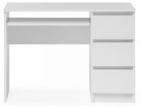 Стол компьютерный Мадера СМП в Когалыме - kogalym.mebel24.online | фото 2
