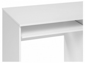 Стол компьютерный Мадера СМП в Когалыме - kogalym.mebel24.online | фото 4