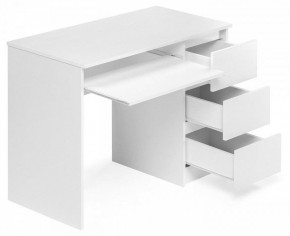 Стол компьютерный Мадера СМП в Когалыме - kogalym.mebel24.online | фото 5